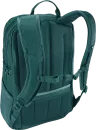 Городской рюкзак Thule EnRoute 23L TEBP4216MG (зеленый) фото 2