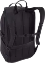 Городской рюкзак Thule EnRoute 26L TEBP4316K (черный) фото 2
