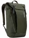 Рюкзак для ноутбука Thule EnRoute Backpack 20L Dark Forest фото 3
