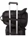 Рюкзак для фотоаппарата Thule EnRoute Camera Backpack 20L Black фото 11