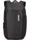 Рюкзак для фотоаппарата Thule EnRoute Camera Backpack 20L Black фото 3