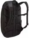 Рюкзак для фотоаппарата Thule EnRoute Camera Backpack 20L Black фото 4