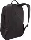 Городской рюкзак Thule Exeo TCAM-8116 (черный) фото 3