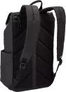 Городской рюкзак Thule Lithos 16L TLBP213 (black) фото 2
