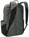 Городской рюкзак Thule Lithos 20L TLBP216 (agave/black) фото 3
