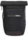 Городской рюкзак Thule Paramount Backpack 24L PARABP3116BLK 3205011 (черный) фото 2