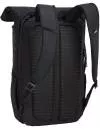 Городской рюкзак Thule Paramount Backpack 24L PARABP3116BLK 3205011 (черный) фото 3