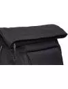 Городской рюкзак Thule Paramount Backpack 24L PARABP3116BLK 3205011 (черный) фото 5