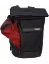 Городской рюкзак Thule Paramount Backpack 24L PARABP3116BLK 3205011 (черный) фото 6