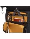 Городской рюкзак Thule Paramount Backpack 24L PARABP3116BLK 3205011 (черный) фото 7