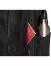 Городской рюкзак Thule Paramount Backpack 24L PARABP3116BLK 3205011 (черный) фото 9