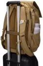 Городской рюкзак Thule Paramount Backpack 27L Brown PARABP3216NUTRIA 3205016 фото 3