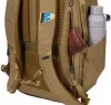 Городской рюкзак Thule Paramount Backpack 27L Brown PARABP3216NUTRIA 3205016 фото 5