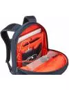Рюкзак для ноутбука Thule Subterra Backpack 30L Mineral фото 5