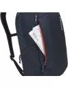 Рюкзак для ноутбука Thule Subterra Backpack 30L Mineral фото 7