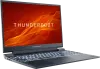 Игровой ноутбук Thunderobot 911 X Wild Hunter G3 XD JT031P00BRU фото 2