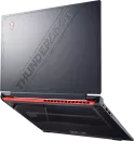 Игровой ноутбук Thunderobot 911 X Wild Hunter G3 XD JT031P00BRU фото 6