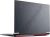 Игровой ноутбук Thunderobot 911 X Wild Hunter G3 XD JT031P00BRU фото 8
