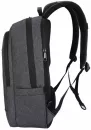 Городской рюкзак Tigernu T-B3142U (темно-серый) фото 5