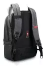 Городской рюкзак Tigernu T-B3142U (темно-серый) фото 6
