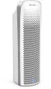 Очиститель воздуха Timberk TAP FL250 SF (W) фото 3