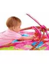 Развивающий коврик Tiny Love Gymini Tiny Princess Move &#38; Play фото 3