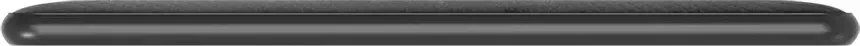 Планшет Topdevice A8 2GB/32GB LTE (черный) фото 7