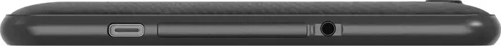 Планшет Topdevice A8 2GB/32GB LTE (черный) фото 9