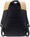 Школьный рюкзак Torber Class X T2602-22-BEI-BLK фото 4