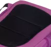 Школьный рюкзак Torber Class X T2602-23-Gr-P (розовый/салатовый) фото 4