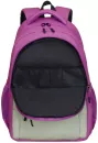 Школьный рюкзак Torber Class X T2602-23-Gr-P (розовый/салатовый) фото 7