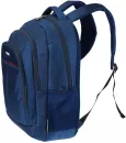Городской рюкзак Torber Forgrad T9502-BLU (синий) фото 3