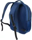 Городской рюкзак Torber Forgrad T9502-BLU (синий) фото 4