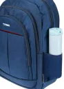 Городской рюкзак Torber Forgrad T9502-BLU (синий) фото 7