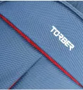 Городской рюкзак Torber Forgrad T9502-BLU (синий) фото 9