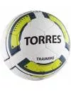 Мяч футбольный TORRES Training F30055 фото 2