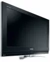 ЖК телевизор Toshiba 42C3500PR фото 2