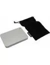 Внешний жесткий диск Toshiba Canvio Premium Mac (HDTW120ECMCA) 2000Gb фото 6