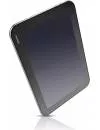 Планшет Toshiba Excite Pro AT10LE-A-107 32GB 3G фото 3