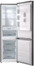 Холодильник Toshiba GR-RB400WE-DMJ фото 2