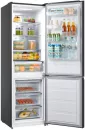 Холодильник Toshiba GR-RB400WE-DMJ фото 3