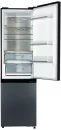 Холодильник Toshiba GR-RB449WE-PMJ фото 5