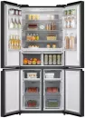 Холодильник Toshiba GR-RF610WE-PGS(22) фото 2