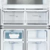 Холодильник Toshiba GR-RF610WE-PMS(06) фото 12