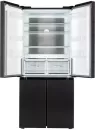 Холодильник Toshiba GR-RF610WE-PMS(06) фото 2