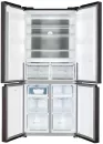 Холодильник Toshiba GR-RF610WE-PMS(06) фото 3