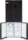 Холодильник Toshiba GR-RF610WE-PMS(06) фото 4