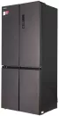 Холодильник Toshiba GR-RF610WE-PMS(06) фото 6