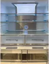 Холодильник Toshiba GR-RF840WE-PMS фото 2