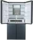 Холодильник Toshiba GR-RF840WE-PMS фото 3